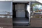 Used 2022 Mercedes-Benz Metris 4x2, Empty Cargo Van for sale #49608 - photo 11