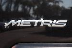Used 2022 Mercedes-Benz Metris 4x2, Empty Cargo Van for sale #49608 - photo 40