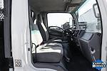Used 2020 Isuzu NRR Regular Cab 4x2, Stake Bed for sale #49669 - photo 30