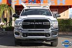 Used 2021 Ram 3500 Big Horn Crew Cab 4x4, Service Truck for sale #49693 - photo 7