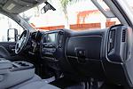 Used 2019 Chevrolet Silverado 6500 1LT Regular Cab 4x2, Box Truck for sale #49733 - photo 28