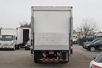 Used 2021 International MV SBA 4x2, 24' Box Truck for sale #49754 - photo 6