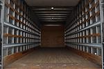 Used 2021 International MV SBA 4x2, 24' Box Truck for sale #49754 - photo 7