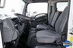 Used 2019 Isuzu NQR Crew Cab 4x2, Stake Bed for sale #49755 - photo 17