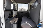 Used 2019 Isuzu NQR Crew Cab 4x2, Stake Bed for sale #49755 - photo 28