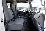 Used 2019 Isuzu NQR Crew Cab 4x2, Stake Bed for sale #49755 - photo 31