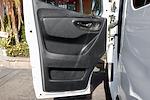 Used 2019 Mercedes-Benz Sprinter 2500 Standard Roof 4x2, Empty Cargo Van for sale #49783 - photo 14