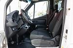 Used 2019 Mercedes-Benz Sprinter 2500 Standard Roof 4x2, Empty Cargo Van for sale #49783 - photo 17