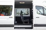 Used 2019 Mercedes-Benz Sprinter 2500 Standard Roof 4x2, Empty Cargo Van for sale #49783 - photo 27