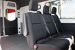 Used 2019 Mercedes-Benz Sprinter 2500 Standard Roof 4x2, Empty Cargo Van for sale #49783 - photo 29