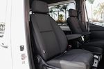 Used 2019 Mercedes-Benz Sprinter 2500 Standard Roof 4x2, Empty Cargo Van for sale #49783 - photo 31