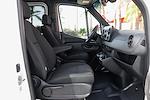 Used 2019 Mercedes-Benz Sprinter 2500 Standard Roof 4x2, Empty Cargo Van for sale #49783 - photo 32