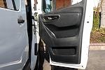 Used 2019 Mercedes-Benz Sprinter 2500 Standard Roof 4x2, Empty Cargo Van for sale #49783 - photo 34