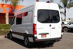 Used 2019 Mercedes-Benz Sprinter 2500 Standard Roof 4x2, Empty Cargo Van for sale #49783 - photo 7