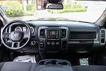 Used 2015 Ram 1500 ST Crew Cab 4x2, Pickup for sale #49827A - photo 22