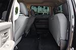 Used 2015 Ram 1500 ST Crew Cab 4x2, Pickup for sale #49827A - photo 27