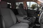 Used 2015 Ram 1500 ST Crew Cab 4x2, Pickup for sale #49827A - photo 28