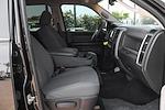 Used 2015 Ram 1500 ST Crew Cab 4x2, Pickup for sale #49827A - photo 29