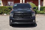 Used 2015 Ram 1500 ST Crew Cab 4x2, Pickup for sale #49827A - photo 5