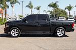 Used 2015 Ram 1500 ST Crew Cab 4x2, Pickup for sale #49827A - photo 7