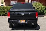 Used 2015 Ram 1500 ST Crew Cab 4x2, Pickup for sale #49827A - photo 9