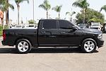 Used 2015 Ram 1500 ST Crew Cab 4x2, Pickup for sale #49827A - photo 10