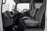 Used 2019 Isuzu NQR Crew Cab 4x2, Stake Bed for sale #49833 - photo 17