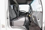 Used 2019 Isuzu NQR Crew Cab 4x2, Stake Bed for sale #49833 - photo 31