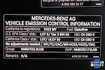 Used 2022 Mercedes-Benz Metris 4x2, Upfitted Cargo Van for sale #49846 - photo 13