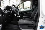 Used 2022 Mercedes-Benz Metris 4x2, Upfitted Cargo Van for sale #49846 - photo 17