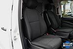 Used 2022 Mercedes-Benz Metris 4x2, Upfitted Cargo Van for sale #49846 - photo 32