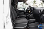 Used 2022 Mercedes-Benz Metris 4x2, Upfitted Cargo Van for sale #49846 - photo 33