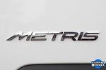 Used 2022 Mercedes-Benz Metris 4x2, Upfitted Cargo Van for sale #49846 - photo 41
