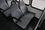 2015 Ford E-450 RWD, Shuttle Bus for sale #49853 - photo 24