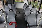 2015 Ford E-450 RWD, Shuttle Bus for sale #49853 - photo 25