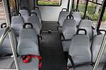 Used 2015 Ford E-450 Base RWD, Shuttle Bus for sale #49853 - photo 25