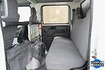 Used 2016 Isuzu NQR Crew Cab 4x2, Landscape Dump for sale #49867 - photo 31