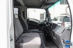 Used 2016 Isuzu NQR Crew Cab 4x2, Landscape Dump for sale #49867 - photo 33