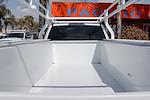 Used 2018 Ford F-350 XLT Crew Cab 4x4, Service Truck for sale #49874 - photo 11