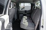 Used 2018 Ford F-350 XLT Crew Cab 4x4, Service Truck for sale #49874 - photo 32