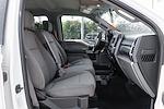 Used 2018 Ford F-350 XLT Crew Cab 4x4, Service Truck for sale #49874 - photo 35