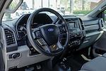 Used 2019 Ford F-550 XLT Crew Cab 4x4, Service Truck for sale #49875 - photo 16