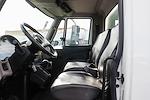 Used 2019 International DuraStar 4300 SBA 4x2, Box Truck for sale #49876 - photo 19