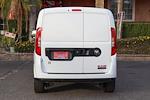 Used 2022 Ram ProMaster City Base FWD, Empty Cargo Van for sale #49913 - photo 11