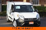 Used 2022 Ram ProMaster City Base FWD, Empty Cargo Van for sale #49913 - photo 3