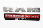 Used 2022 Ram ProMaster City Base FWD, Empty Cargo Van for sale #49913 - photo 28