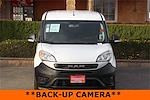 Used 2022 Ram ProMaster City Base FWD, Empty Cargo Van for sale #49913 - photo 4