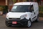 Used 2022 Ram ProMaster City Base FWD, Empty Cargo Van for sale #49913 - photo 5