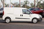 Used 2022 Ram ProMaster City Base FWD, Empty Cargo Van for sale #49913 - photo 6