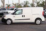 Used 2022 Ram ProMaster City Base FWD, Empty Cargo Van for sale #49913 - photo 7